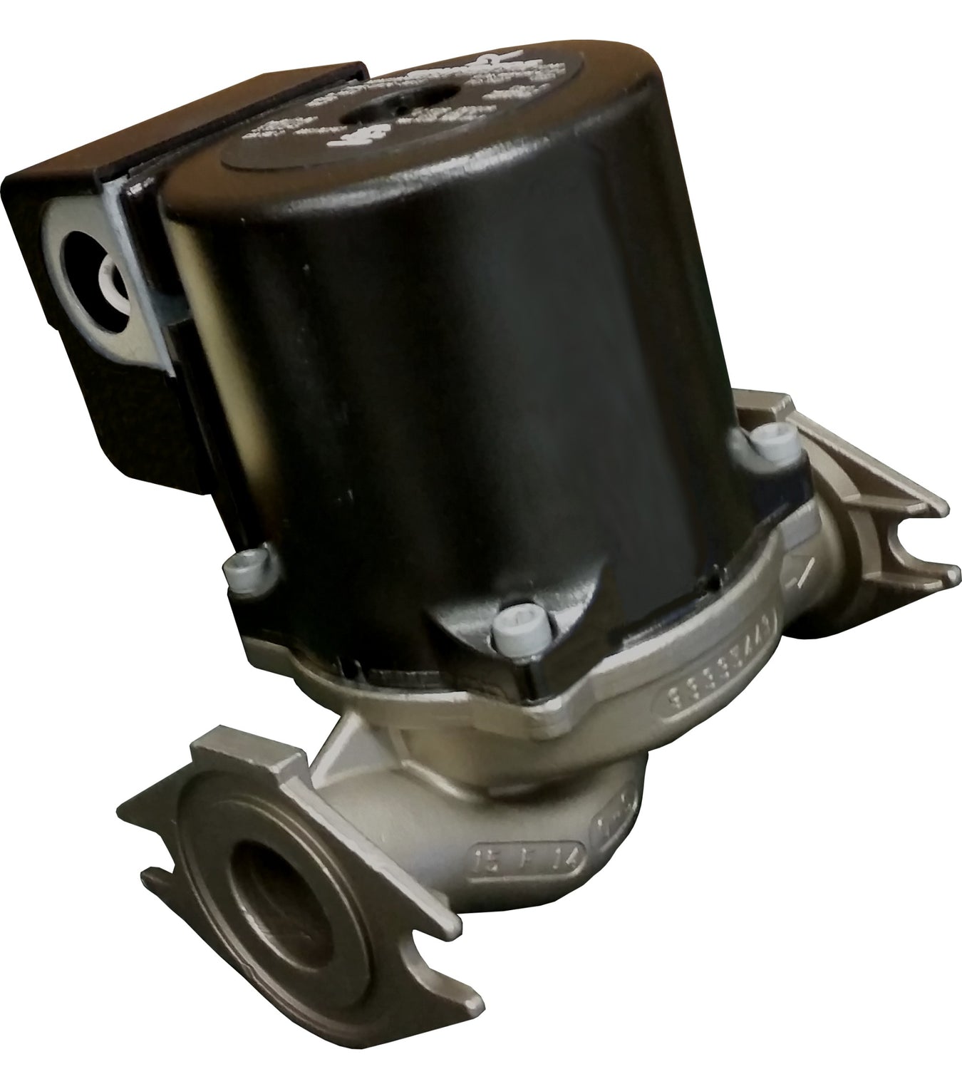 Replacement Pumps – Flow Center Products