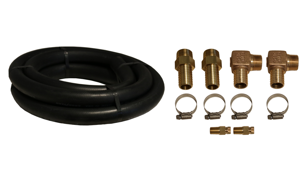 Flowcenter Products, Inc. - Geothermal Loop Pump Modules – Flow Center ...