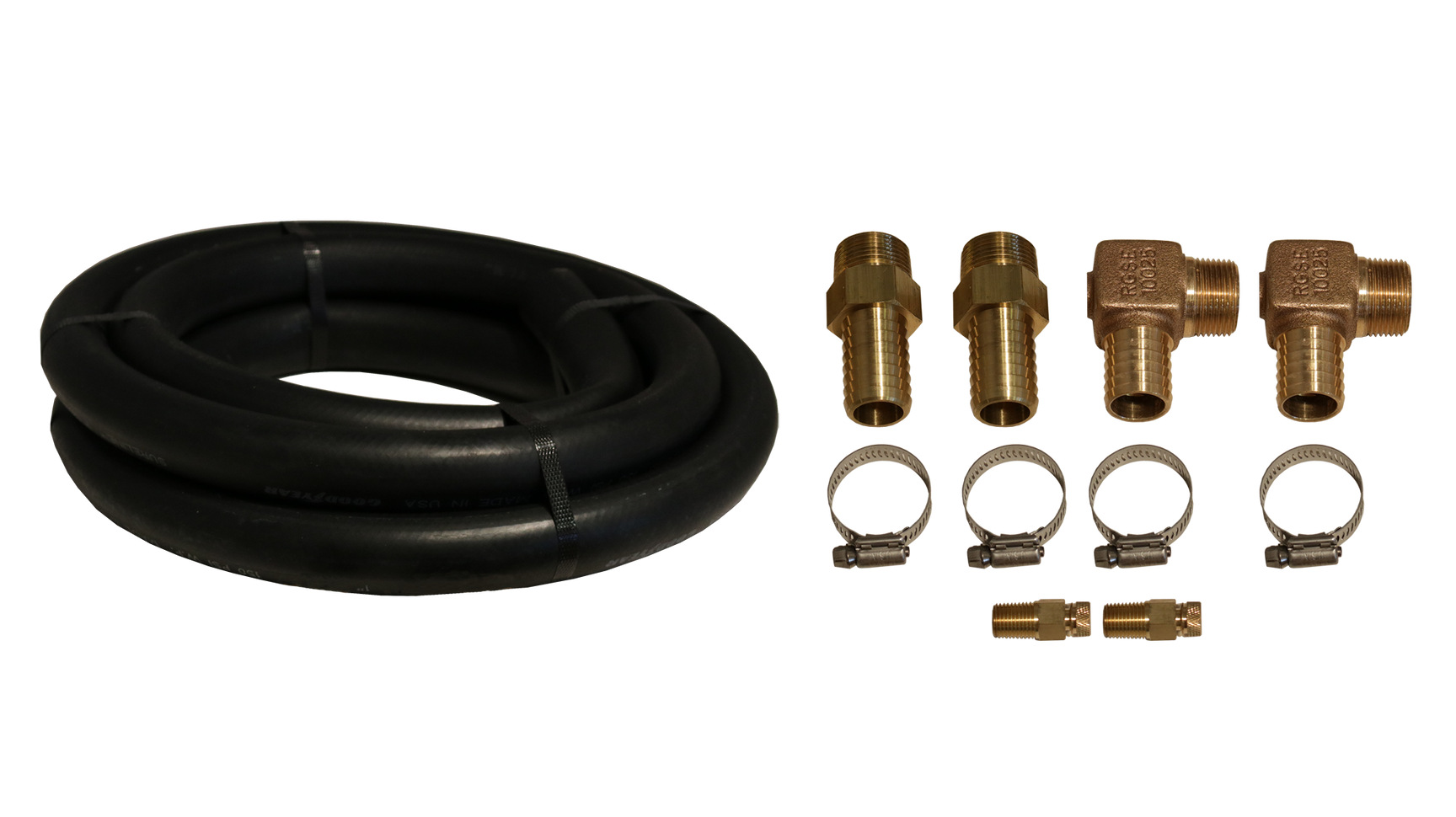Flowcenter Products, Inc. - Geothermal Loop Pump Modules – Flow Center ...
