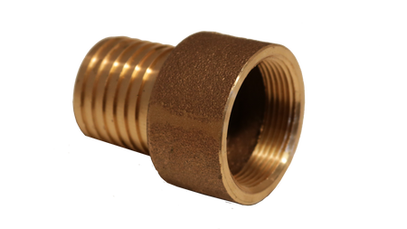 Products – Flow Center Products