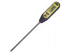 Digital Thermometer (T300)